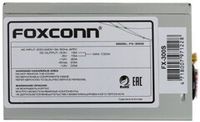 300-430W