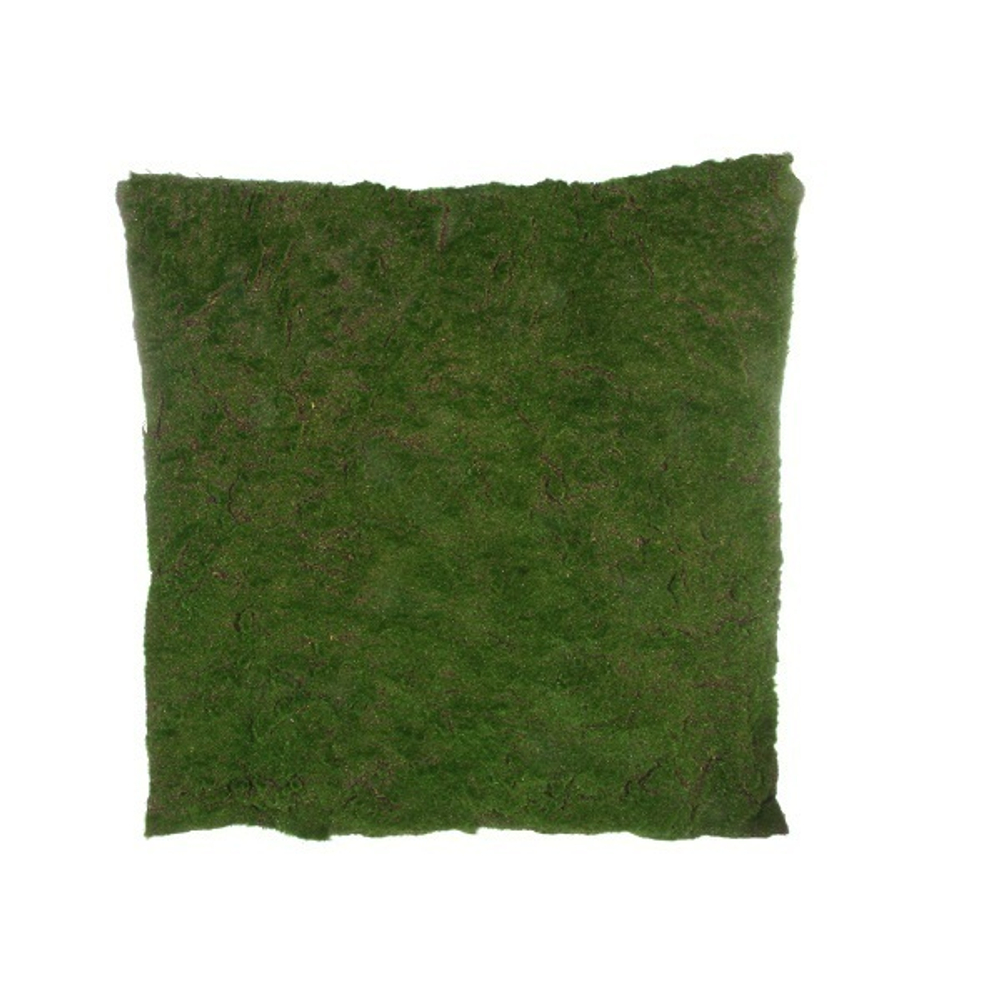 Мох 100х100 см [Арт. 46853]