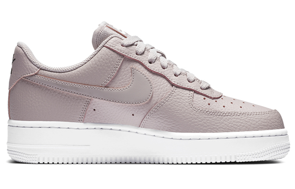 Кроссовки Nike Air Force 1 Low (Женская размерная сетка)