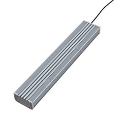 Светильник TERRA 100Вт IP65 5000К FS-MAN-T