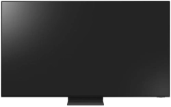 Телевизор Samsung QE75QN800DUXRU