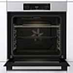 Духовой шкаф Gorenje BOB6737E01X