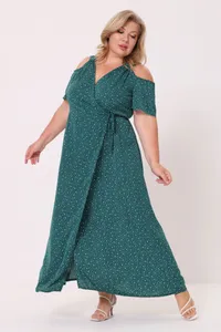 Платье 5106 Fabrika