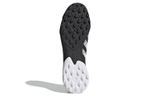 Кроссовки Adidas Predator Freak.3 Turf Boots