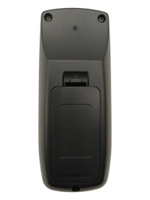 Пульт RM-RXVB55E