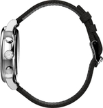 Мужские наручные часы Timex TW2V43800