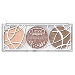 Палетка для стробинга Estrade strobing palette 503