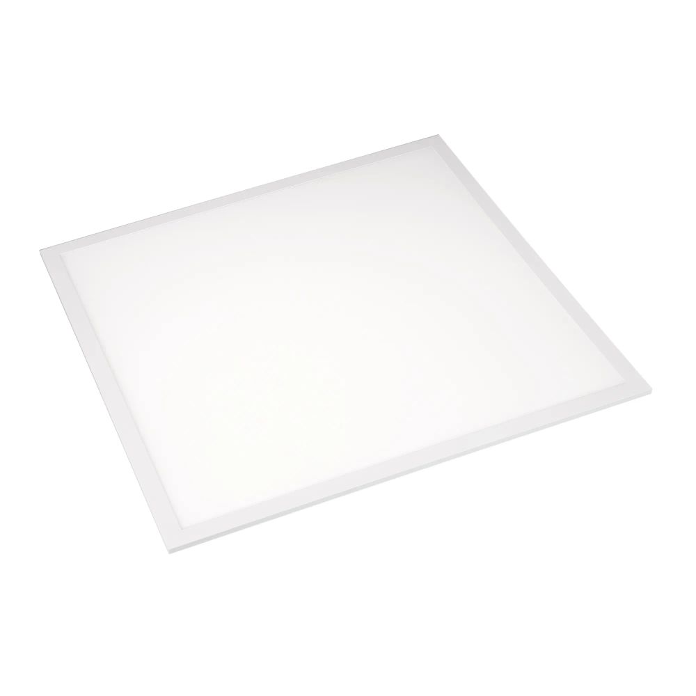 Светильник DL-INTENSO-S600x600-40W White6000 (WH, 120 deg, CRI90, 230V) (Arlight, IP40 Металл, 5 лет) 038431