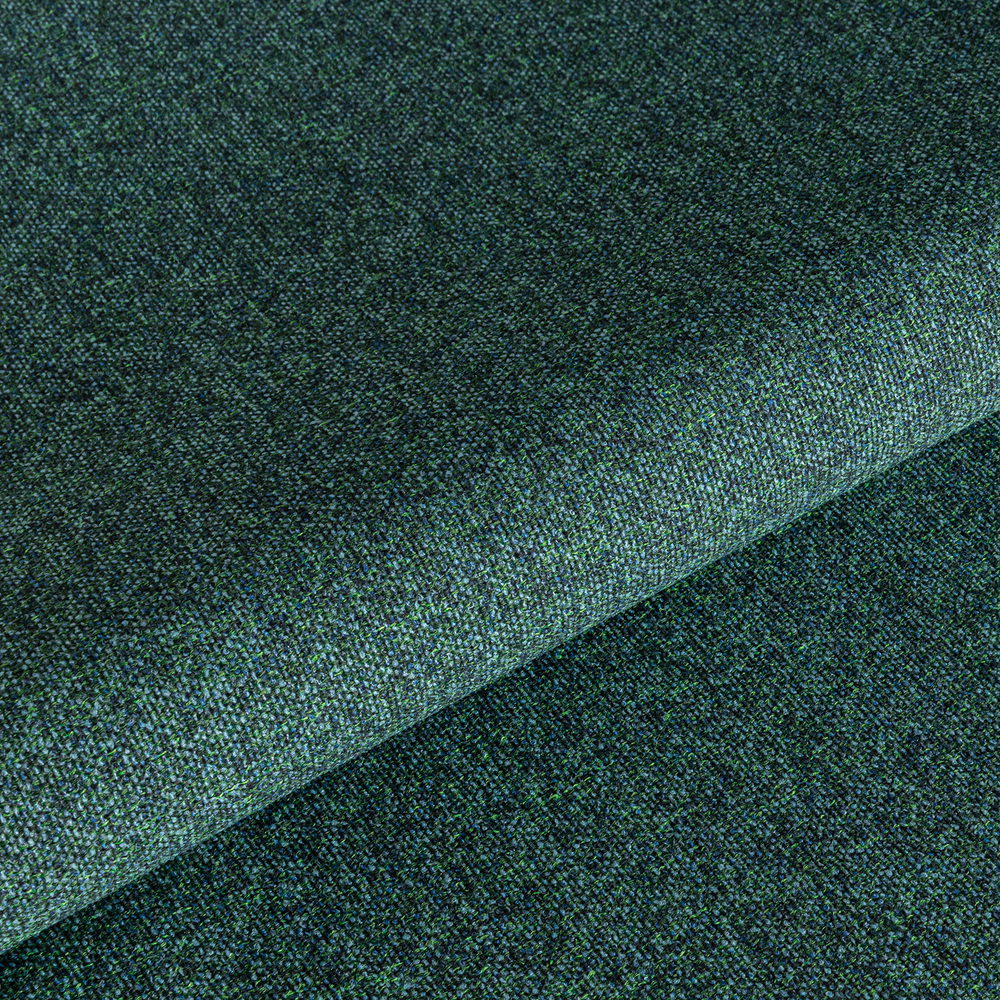 Рогожка Whiskey (Виски) 08