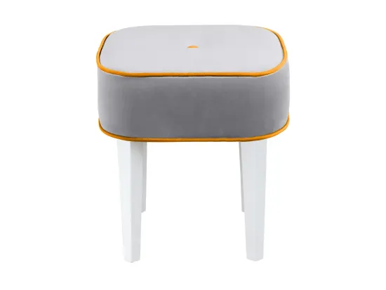 Табурет Handy SQ 463558