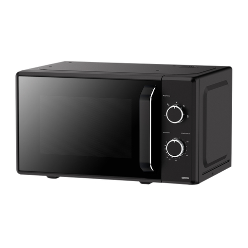 Микроволновая печь Centek Black CT-1550