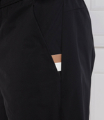 Шорты для плавания S Match BOSS GREEN - черный(50495836)