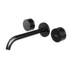 Смеситель для раковины RUBINELLI ELEGANZA RB-L5011MB
