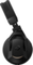 Alphatheta HDJ-F10