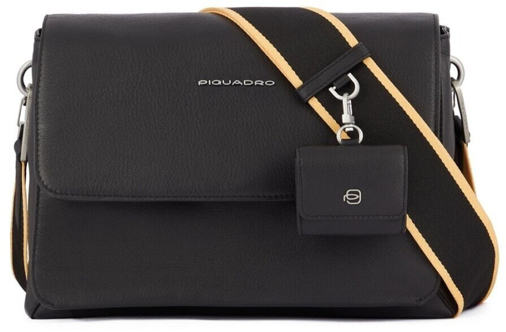 Сумка Piquadro Lina BD5689S119/N