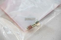 90122-MKE-A50. BOLT, SOCKET SPECIAL, 5X14