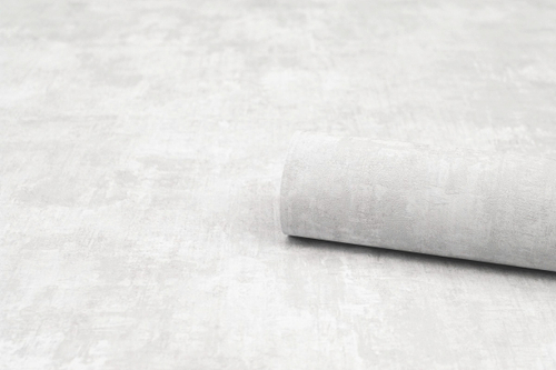 Обои 60332-07 Profi Deco Erismann