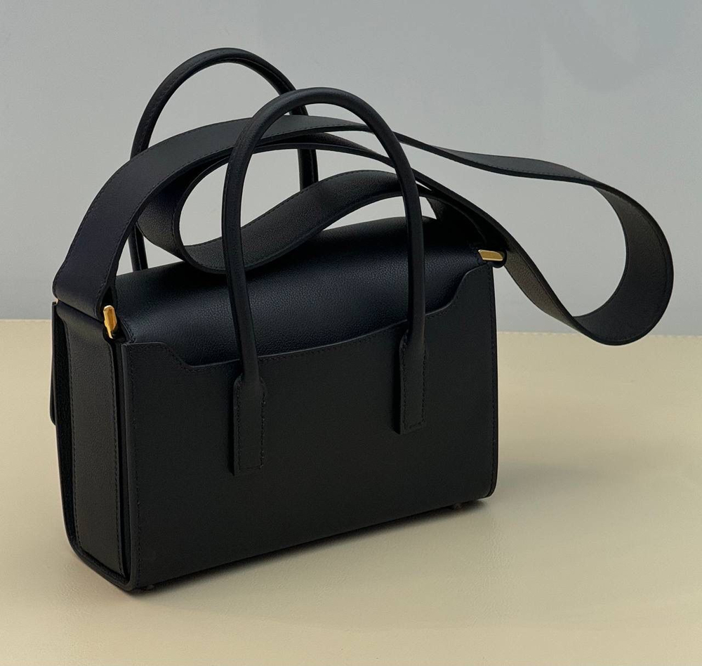 Сумка Hermes