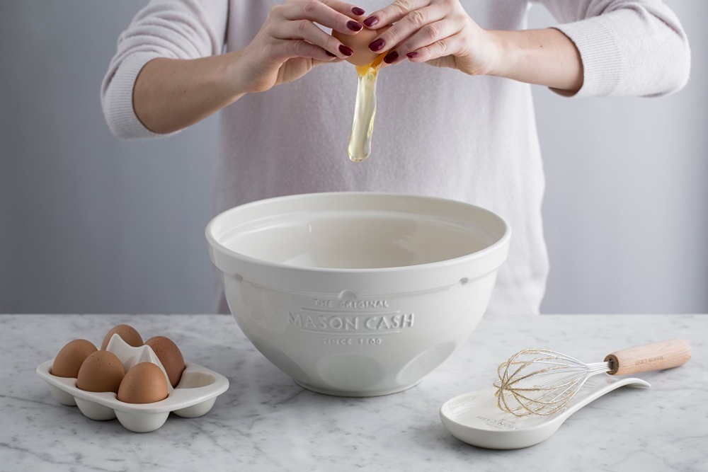 Миска для смешивания innovative kitchen