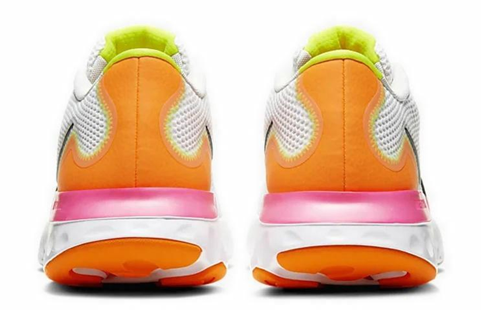 Кроссовки Nike Renew Run