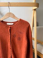 Кашемировый кардиган Bonpoint , 152