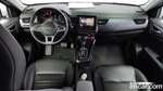 Renault Korea (Samsung) XM3 1.6 GTe LE Plus (09.2020)