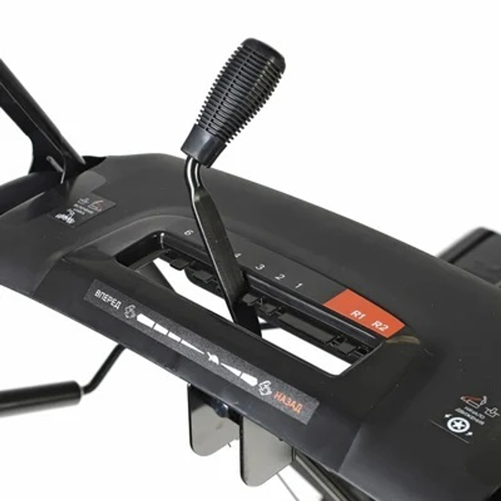 Снегоуборщик PATRIOT PRO 750