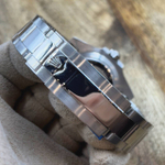 Часы Rolex