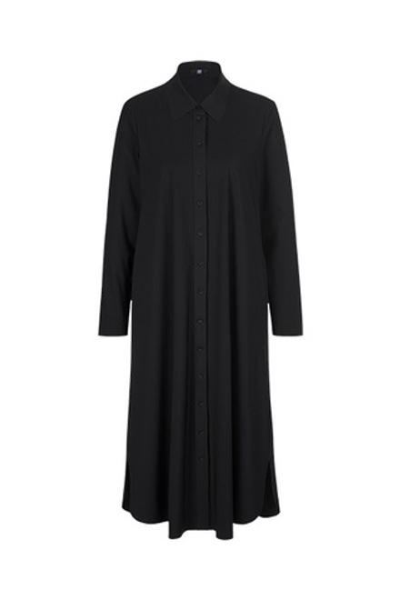 Платье женское RIANI