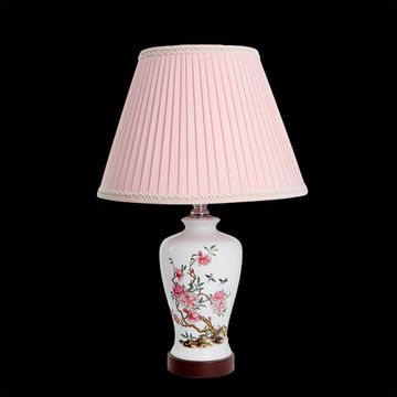 Настольная лампа Abrasax MT507