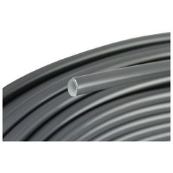 Труба ONE PLUS PE-Xa/AL/PE stabil 20х2,9 (100)