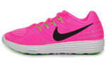 Кроссовки Nike (Женская размерная сетка)