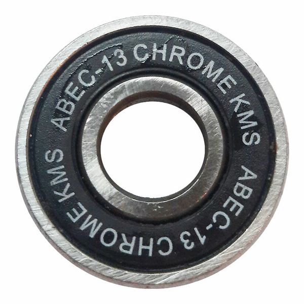 Подшипник для колеса самоката ABEC 13