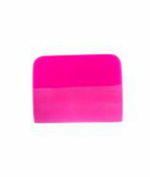PPF PINK TOOLS 7.5X10