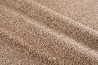 Букле Lanvin (Ланвин) 225