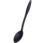 Ложка кухонная пластиковая «ПАОЛО» 33,5см