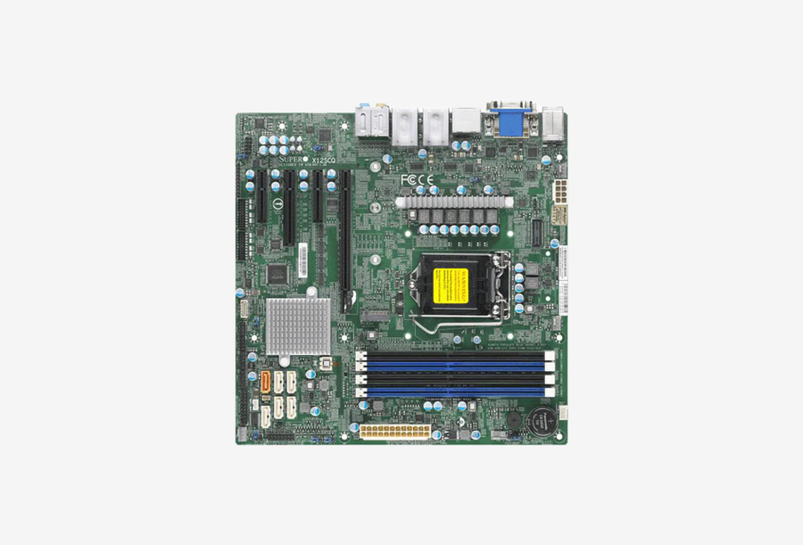 MBD-X12SCQ-B_0126709105555