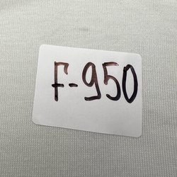 Футболка Ymkashix Skeleton Logo F-950 pp.M