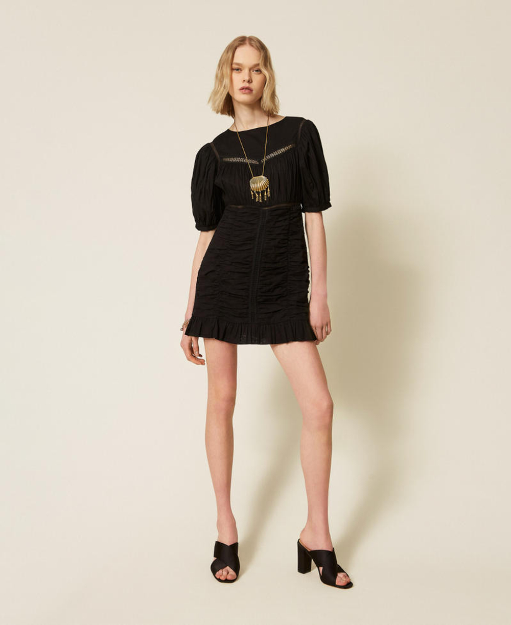 Платье TWINSET