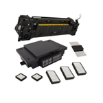 1702N78NL0, MK-6715C Комплект запасных частей для KYOCERA TASKalfa 6501i/8001i