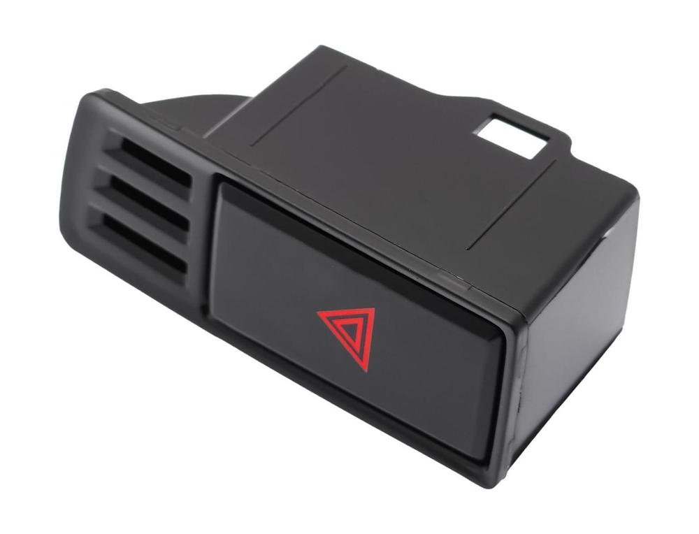 Комплект с разъёмами 12.3" Audi A4 (B8), A5 (8T) 2007-2016 (с джойстиком MMI) - Car-Smart LUX-UA4B8B