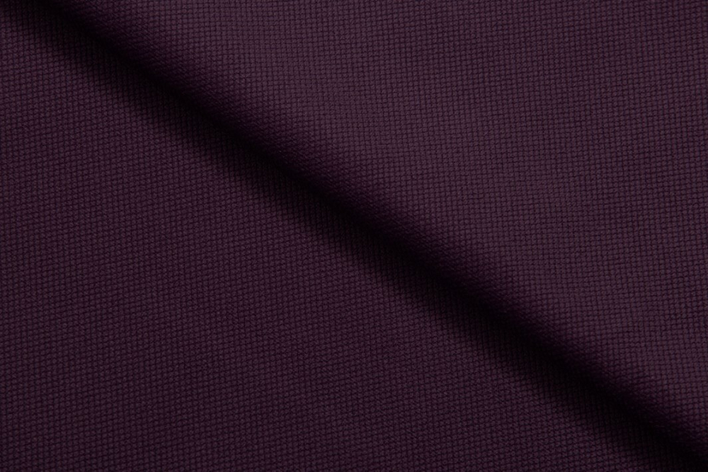 Велюр Камаро 10