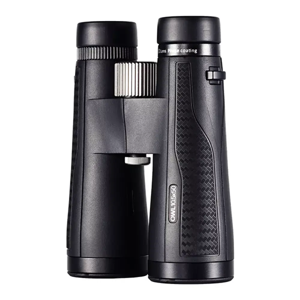 Бинокль TRD OWL 10.5x50 (TOWL10550)