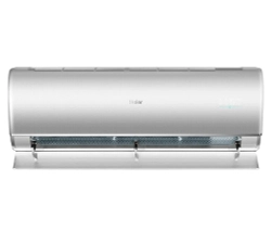 Haier AS50S2SJ2FA-S/1U50JECFRA