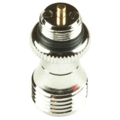 Воздушный клапан в сборе для Spectra