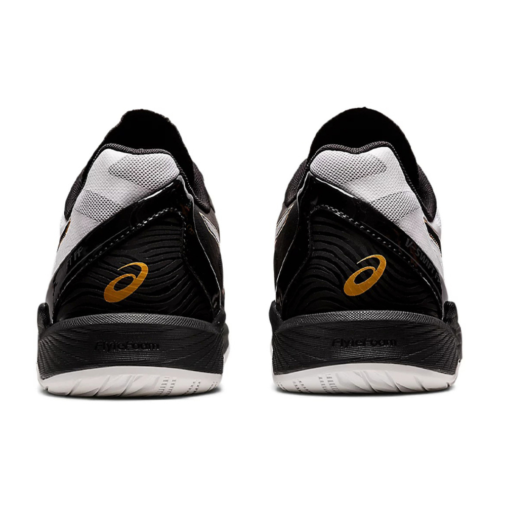 Кроссовки Asics V-SWIFT FF 3, 1053A042-100