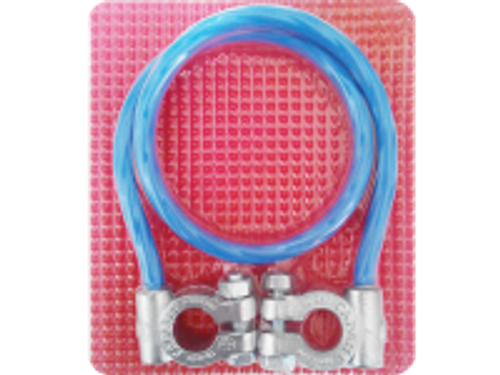 (52322) Перемычка S25/L60