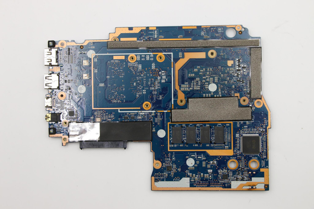 Материнская плата для ноутбука Lenovo ideapad 330S-15AST AMD A9-9425 NOK UMA 4G (5B20R37527), оригинал