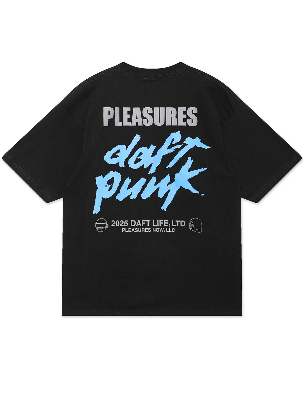 Футболка Кор. Рукав Duo T-shirt