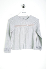 Лонг Orsolini стильный, на 5/6 лет